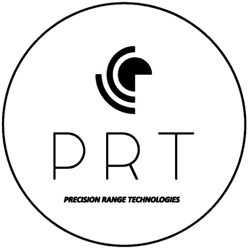PRT Logo